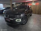 Volkswagen T-Roc 1.5 TSI Sport R-Line/ Acc/ A.Camera/ DSG, 4 cilinders, 150 pk, Bedrijf, SUV of Terreinwagen