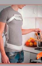 Stabil T, Ophalen of Verzenden