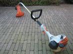 Stihl FS38 Bosmaaier Trimmer Maaikop Benzine, Ophalen, Gebruikt, 10 tot 30 cm, Stihl
