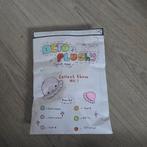 Gehaakte Octopus Knuffel Blind Bag, Ophalen of Verzenden, Overige typen