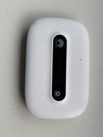 Mobile Huawei WIFI, Ophalen of Verzenden, Zo goed als nieuw