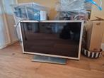 Philips 32 inch tv, Audio, Tv en Foto, Televisies, Ophalen, 50 Hz, Philips