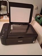 Te koop, Canon merk Printer en scanner., Ophalen