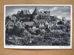 Ansichtkaart Duitsland Bad Bentheim Schloss 6391, Ophalen of Verzenden, Duitsland