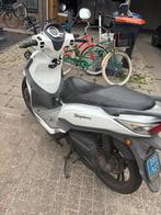 Sym, Fietsen en Brommers, Ophalen of Verzenden, Gebruikt, Benzine, Overige modellen