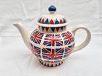 Emma Bridgewater - Union Jack, Huis en Inrichting, Verzenden, Overige typen, Zo goed als nieuw, Overige stijlen