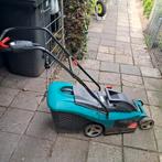 Gardena gras maaier, Cirkelmaaier, Ophalen of Verzenden, Zo goed als nieuw