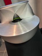 Bang & Olufsen Beolab 9 Speaker Set b&o, Overige merken, Gebruikt, Ophalen of Verzenden, 120 watt of meer