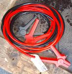 12V / 24V startkabels nieuw, Ophalen of Verzenden, Nieuw