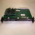 KPN Alcatel 4200 SLC4 4-poorts analoge uitbreidingskaart, Verzenden, Gebruikt, Toebehoren