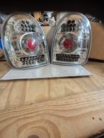 Opel Corsa B. Sportiefe achterlichten, Auto-onderdelen, Ophalen of Verzenden, Nieuw, Opel