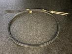 Nieuwe Teleflex stuurkabel Lengte 4.27, Watersport en Boten, Ophalen, Nieuw