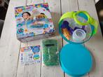 Orbeez Challenge Set - Zo Goed Als Nieuw!, Ophalen of Verzenden, Zo goed als nieuw, Knutselen
