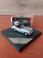 HONDA  S800  CABRIO   vitesse, Ophalen of Verzenden, Nieuw, Auto, Overige merken