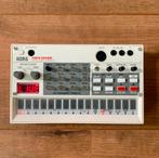 Volca Sample, Ophalen of Verzenden, Nieuw