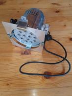 Led par American DJ, Ophalen of Verzenden, Licht, Kleur