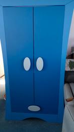 Ikea hang/legkast, Ophalen, Zo goed als nieuw, 50 tot 70 cm, 105 cm of meer