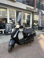 ❗️Agm VX50i Scooter 25/45 km met Garantie❗️, AGM VX50, Zo goed als nieuw, Benzine, Maximaal 25 km/u