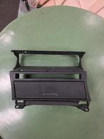 BMW E46 center console bakje (#1), Ophalen of Verzenden