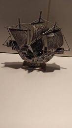 zeilscheepje, Ophalen of Verzenden