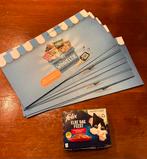 14 AH mini’s, Albert Heijn, Ophalen of Verzenden