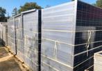 10.000 gebruikte Photowatt zonnepanelen EFFICIËNT EN ZUINIG., Doe-het-zelf en Verbouw, Zonnepanelen en Toebehoren, Ophalen of Verzenden