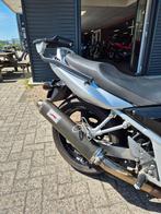SUZUKI GSF 600 Bandit (bj 2004), Motoren, Motoren | Suzuki, SUZUKI, 4 cilinders, Bedrijf, Onbekend