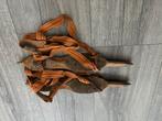 Te koop houten noren, Verzenden, Gebruikt, Noren, Overige merken