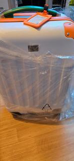 Postcode Loterij Koffer - Nieuw!, Ophalen of Verzenden, Nieuw, Hard kunststof