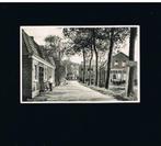 Meerkerk  Sliedrecht, Verzamelen, Ansichtkaarten | Nederland, Gelopen, Zuid-Holland, 1920 tot 1940, Verzenden