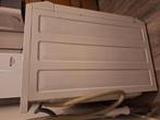 AEG Washing Machine – €195, Witgoed en Apparatuur, Wasmachines, Ophalen of Verzenden, Zo goed als nieuw, 1200 tot 1600 toeren