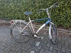 Batavus Weekend herenfiets 8 versnellingen, Ophalen, Gebruikt, Batavus, Versnellingen
