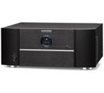 Marantz mm8077 Ruilen tegen yamaha mx, Ophalen of Verzenden, Zo goed als nieuw, Stereo, Marantz