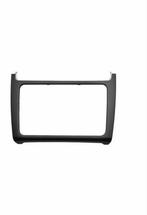 Volkswagen Polo 6R Frame Radio/Navigatie 2010, Ophalen of Verzenden, Gebruikt, Volkswagen