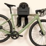 Gravelbike Cervélo Aspero-5, Carbon, Zo goed als nieuw, 57 tot 61 cm, Meer dan 20 versnellingen