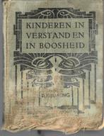 geschiedenis Groningerland in Spijk Groningen, Ophalen of Verzenden, 20e eeuw of later, Gelezen, P. Keuning
