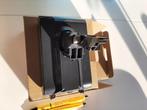 Batterij V7 Dyson handstofzuiger, Witgoed en Apparatuur, Stofzuigers, Ophalen of Verzenden, Nieuw, Overige typen