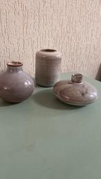 Westraven vaasjes, Antiek en Kunst, Ophalen of Verzenden