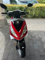 Speedfight 3, Fietsen en Brommers, Scooters | Peugeot, Ophalen, Gebruikt, Tweetakt, Speedfight