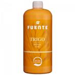 Fuente Trigo Proteïne Care 1000 ml NIEUW, Verzenden, Nieuw, Shampoo of Conditioner