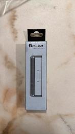 Pro-Ject Brush it, Ophalen of Verzenden, Nieuw, Platenspeler-onderdeel