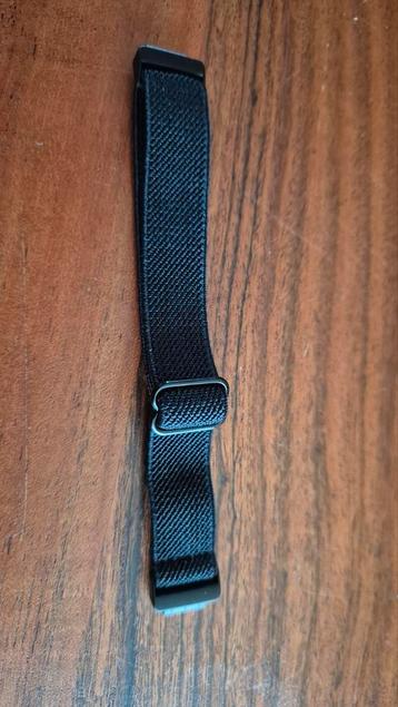 Elastische band voor fitbit Fitbit Inspire 2 / Inspire HR /  beschikbaar voor biedingen