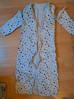Slaapzak, Kinderen en Baby's, Dekens, Slaapzakjes en Inbakerproducten, Ophalen of Verzenden, Gebruikt, Slaapzak