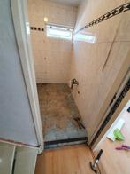 Sloopwerkzaamheden gezocht, Vacatures, Overige niveaus, Overige vormen