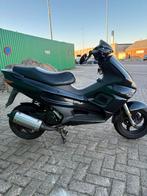 Gilera runner 180cc dubbeldisc bj 1999, Ophalen of Verzenden