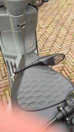 Runner SP DD Spiegels - Schadevrij!, Ophalen of Verzenden, Zo goed als nieuw, Overige typen, Overige merken