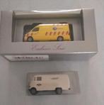 Modelauto's, Ophalen of Verzenden, Auto