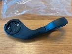 Garmin Edge Stuurhouder - Nieuw in Verpakking, Ophalen of Verzenden, Nieuw