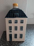 KLM Airlines Delft huis 55, Ophalen, Gebruikt