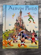Disney foto album z.s.m ophalen, Ophalen of Verzenden, Overige figuren, Zo goed als nieuw, Overige typen